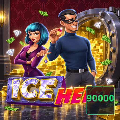 Cotações atualizadas em tempo real durante partida na 90000BET