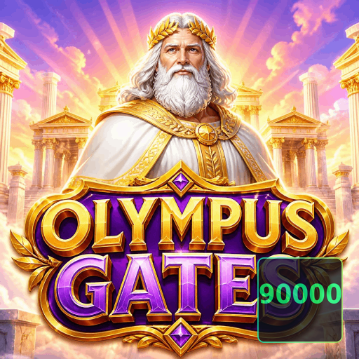 Saldo e bônus exibidos no lobby do app 90000BET