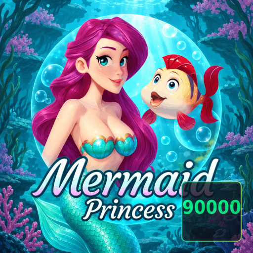 90000BET — cláusulas contratuais que disciplinam o uso da plataforma