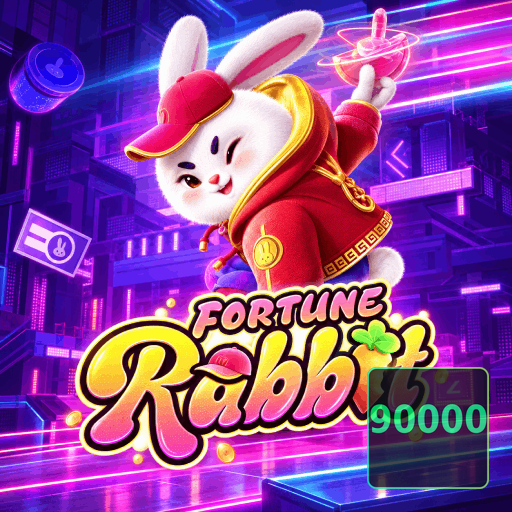 Arquivo de instalação oficial do aplicativo 90000BET para Android