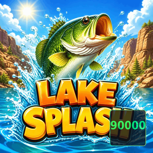 Etapas da instalação do aplicativo 90000BET no Android